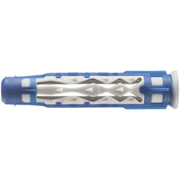 ELEMATIC TASSELLO BLUEFIX 8X50 MM- 50,0 pz