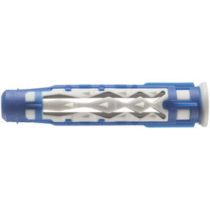 ELEMATIC TASSELLO BLUEFIX 8X50 MM- 50,0 pz