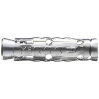 ELEMATIC TASSELLO P/GOLFARE PONTEGGI LE10- 50,0 pz