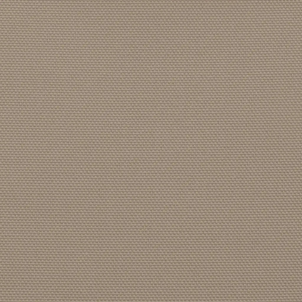 Parasole a Vela Oxford Triangolare 5x7x7 m Talpa 135457