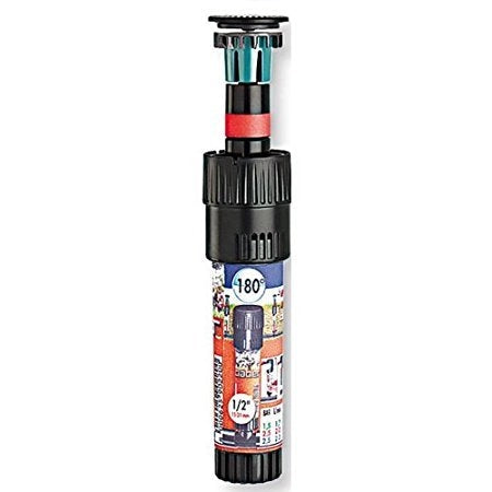 Microirrigatore 180 Claber