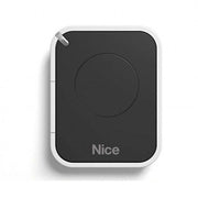 NICE ON1E TRASMETTITORE 1 CANALE 433,92 MHZ ERA ONE AUTOMAZIONE