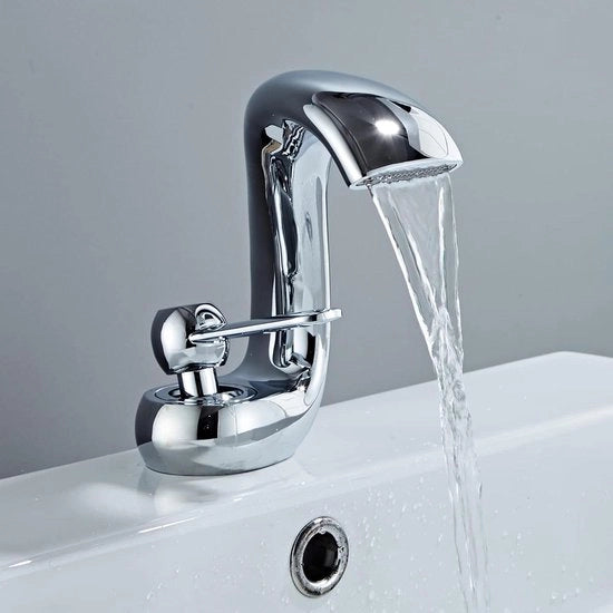 Fonte a pioggia in acciaio inossidabile con maniglia di cromatura e attacco per vasca da bagno - miscelatore a una mano per la stanza da bagno

Specifiche tecniche: 
- Modello: 
- Materiale: Acciaio inossidabile 
- Dimensioni: 
- Colore: Cromatura