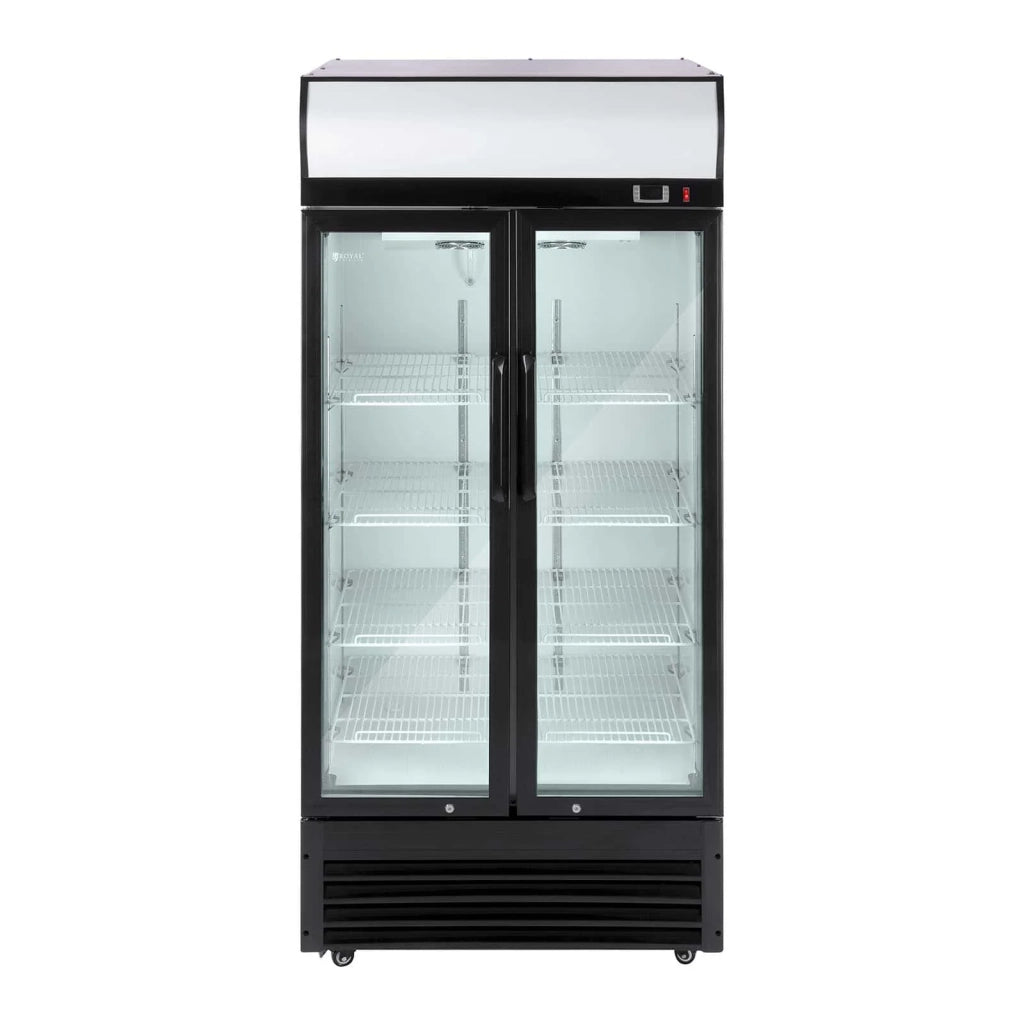 Frigo per bevande 630 litri 14_0005339