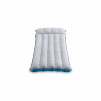 Intex MATERASSO GONFIABILE CAMPING Singolo cm. 184x67x17 h