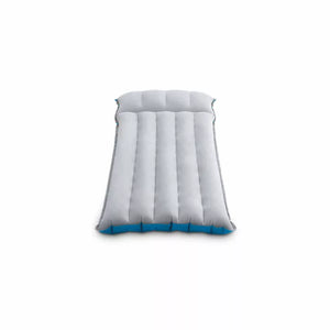 Intex MATERASSO GONFIABILE CAMPING Singolo cm. 184x67x17 h
