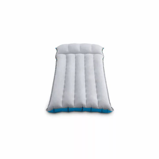 Intex MATERASSO GONFIABILE CAMPING Singolo cm. 184x67x17 h