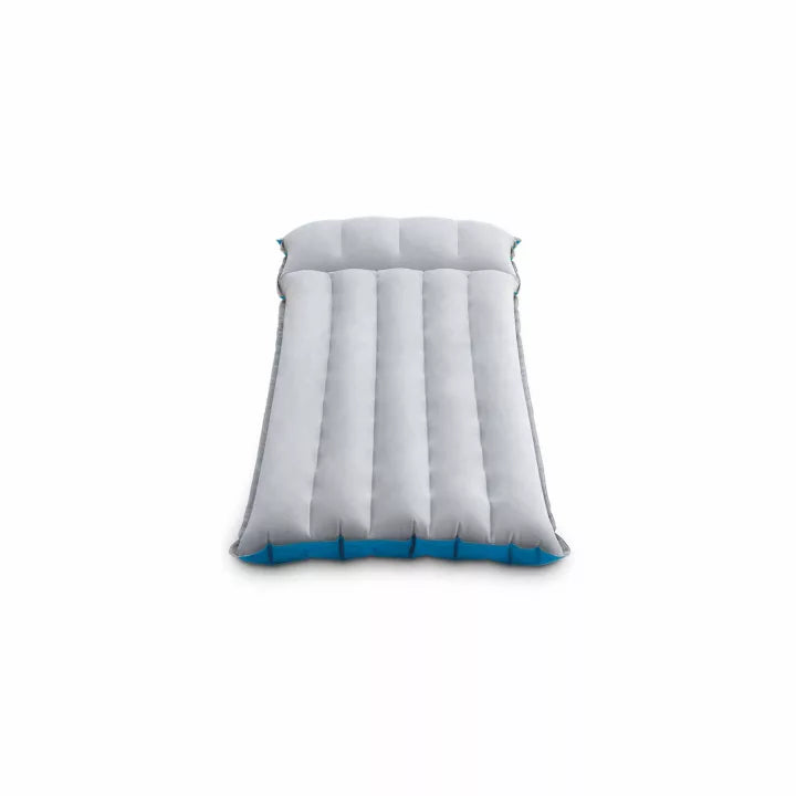 Intex MATERASSO GONFIABILE CAMPING Singolo cm. 184x67x17 h
