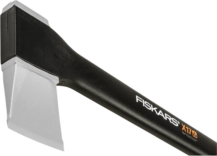 ASCIA DA SPACCO 'X-SERIES' FISKARS modello X17 - 1500 gr - FISKARS
