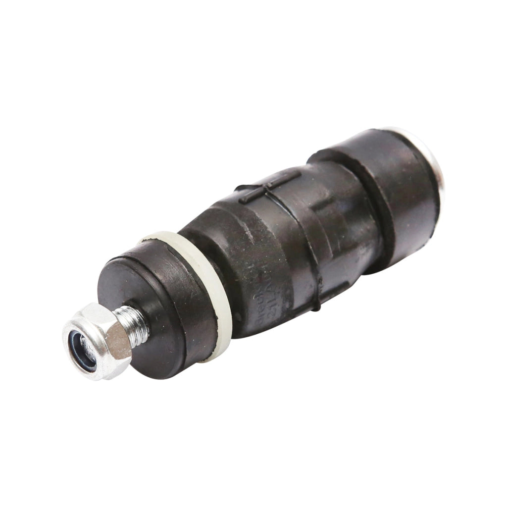 Barra stabilizzatrice Dacia Logan, Logan II Breckner Germany 6001547138 8200277960
