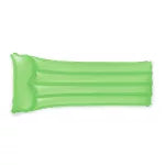 Intex MATERASSINO GONFIABILE NEON FROST  cm. 183x76