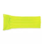 Intex MATERASSINO GONFIABILE NEON FROST  cm. 183x76