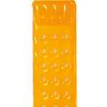 Intex MATERASSINO GONFIABILE 18 BUCHI FASHION  cm. 188x71