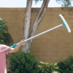 Intex KIT PULIZIA PISCINA DELUXE CLEANING