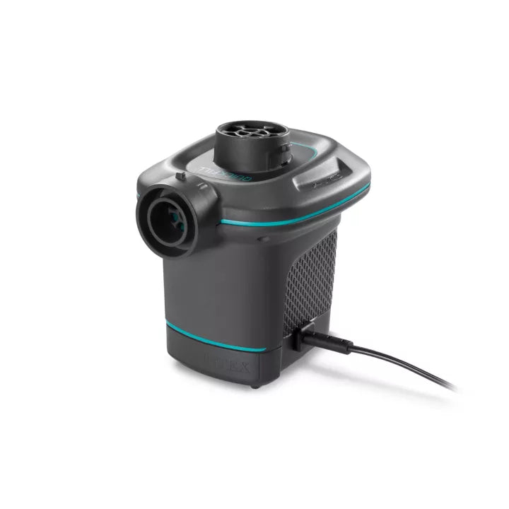 Intex GONFIATORE ELETTRICO