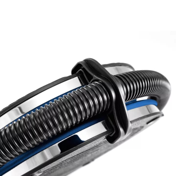 Intex GONFIATORE A PIEDE cm. 30 GRANDE