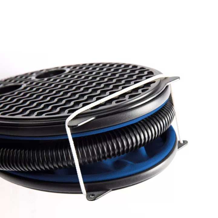 Intex GONFIATORE A PIEDE cm. 28 PICCOLO