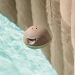 Intex DISPENSER PER PASTIGLIE DI CLORO GALLEGGIANTE PER PISCINE SPA