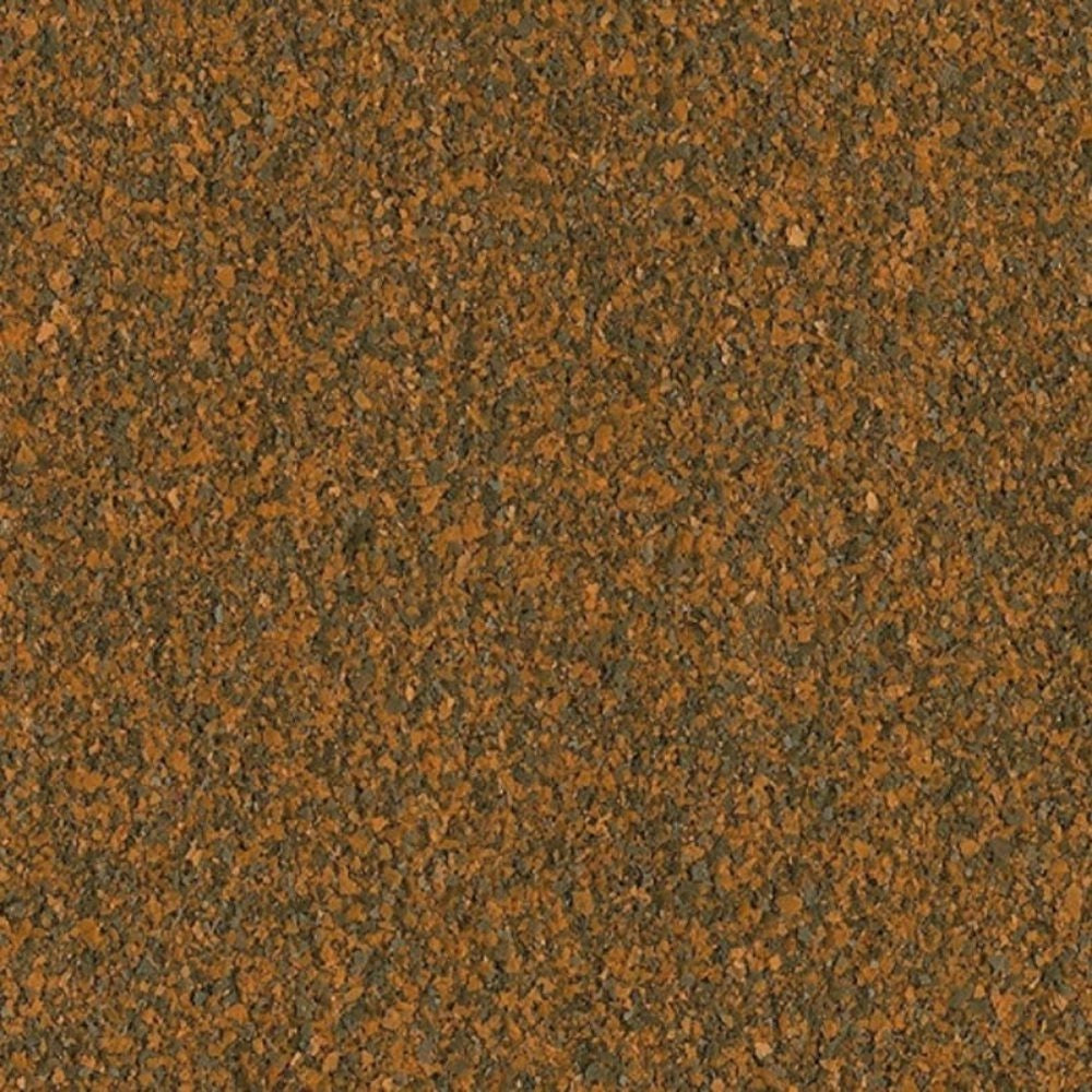 Tetra Guppy Mini Flakes Formato: 100 ml