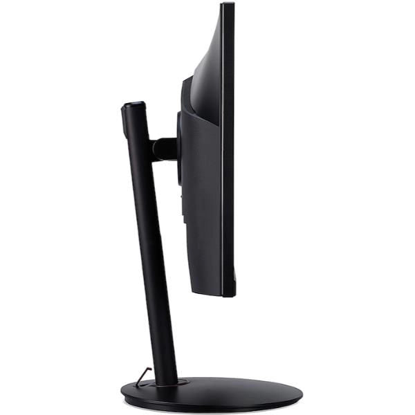 Acer cb2 cb272d3bmiprcx monitor pc 68,6 cm (27) 1920 x 1080 pixel full hd lcd nero - UM.HB2EE.303