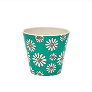 Tazza Da Espresso 90ml - Motivo MARGHERITE