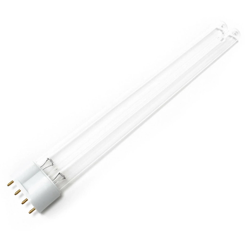 Sterilizzatore per lampada UV da 72 watt Tubo UV-C 16_0001413