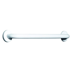 MANIGLIONE D'APPOGGIO PER BAGNI cm 45  - Senza Marca