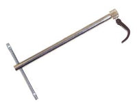 CHIAVE SNODATA PER LAVABO - 1 blister PG