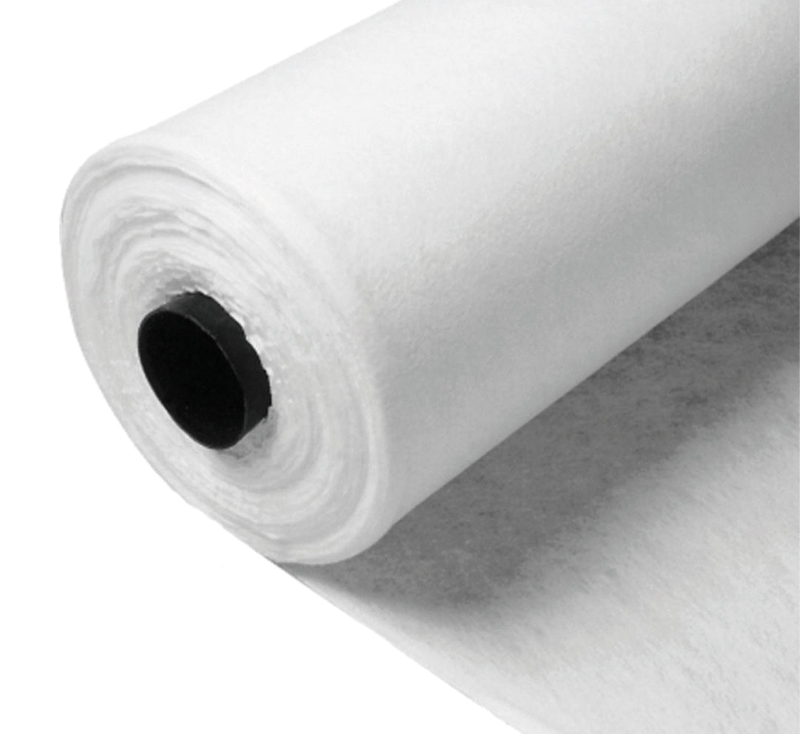 TELO DI PROTEZIONE ANTIGELO A ROTOLO  IN TNT mt. 2x250