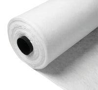 TELO DI PROTEZIONE ANTIGELO A ROTOLO  IN TNT mt. 2x250