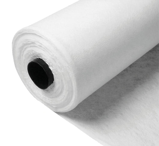 TELO DI PROTEZIONE ANTIGELO A ROTOLO  IN TNT mt. 2x250