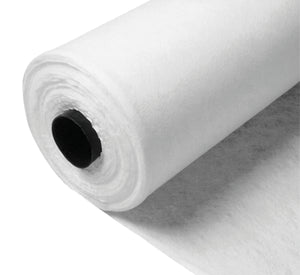 TELO DI PROTEZIONE ANTIGELO A ROTOLO  IN TNT mt. 1,6x250