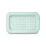 LETTINO GONFIABILE BIMBO AIRBED ' KIDZ TRAVEL BED SET' cm 132 x  71 x 10  - INTEX