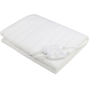 C COPERTA TERMICA MATRIMONIALE 140X160CM- 1,0 pz