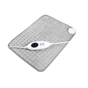 C TERMOFORO ELETTRICO- 1,0 pz