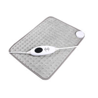 C TERMOFORO ELETTRICO- 1,0 pz