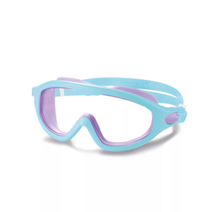 MASCHERA 'KIDS SWIM MASK' 55983  - INTEX