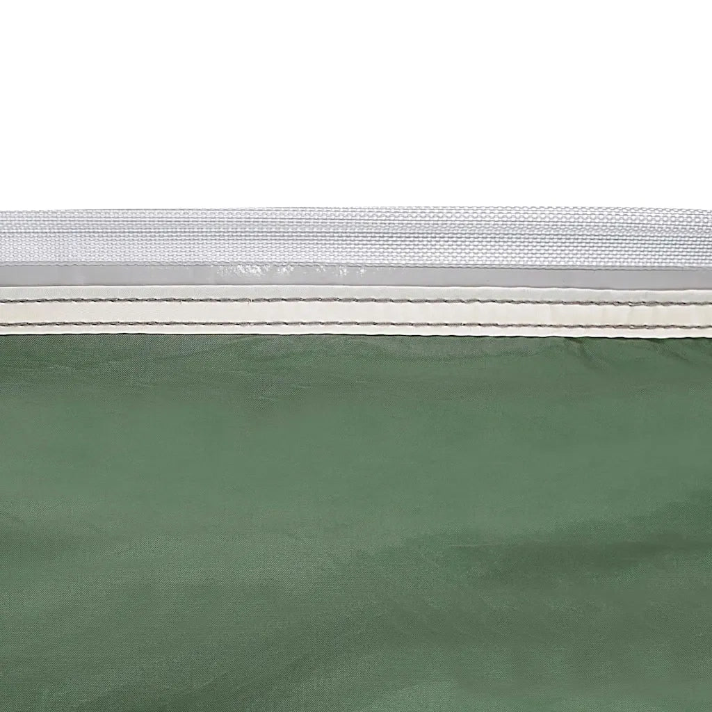 Telo impermeabile con tetto 240 x 300 cm 42001038