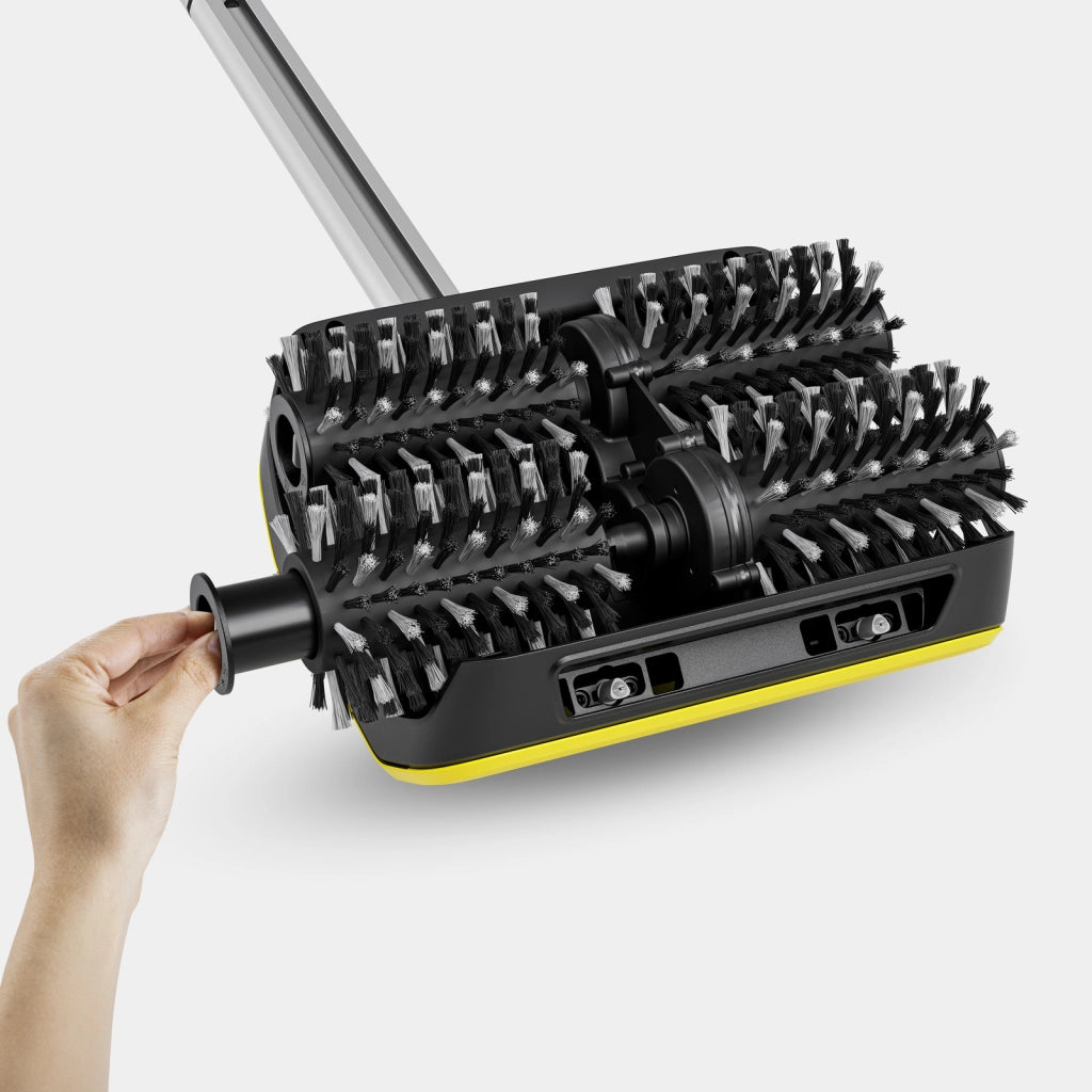 Karcher Lavapatio PCL 6