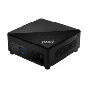Cubi 5 1m-498eu - 9S6-B0A821-498