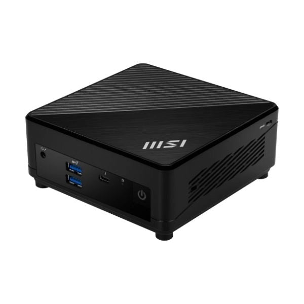 Cubi 5 1m-498eu - 9S6-B0A821-498