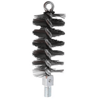 SCOVOLO PER CALDAIE Ø 20 mm - SIT