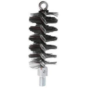 SCOVOLO PER CALDAIE Ø 20 mm - SIT