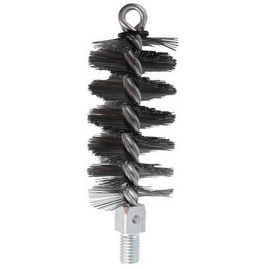 SCOVOLO PER CALDAIE Ø 20 mm - SIT