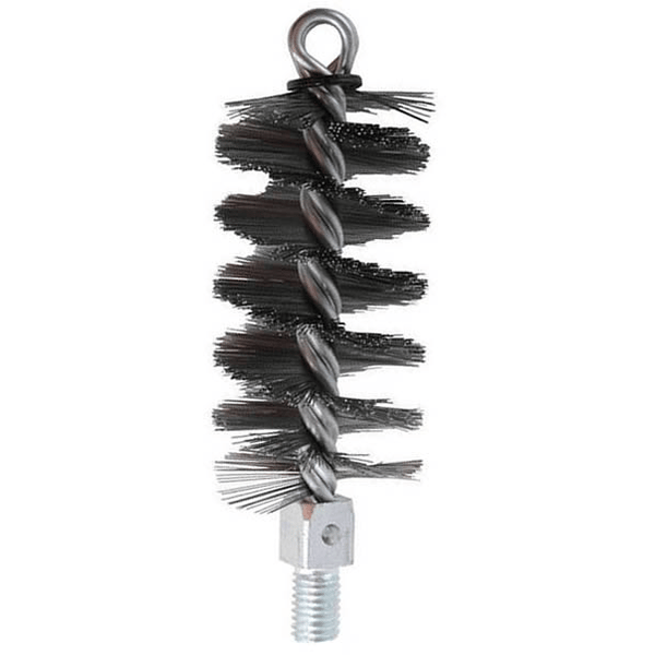 SCOVOLO PER CALDAIE Ø 20 mm - SIT