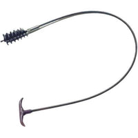 MANICO PER SCOVOLO CALDAIE cm 100 - SIT