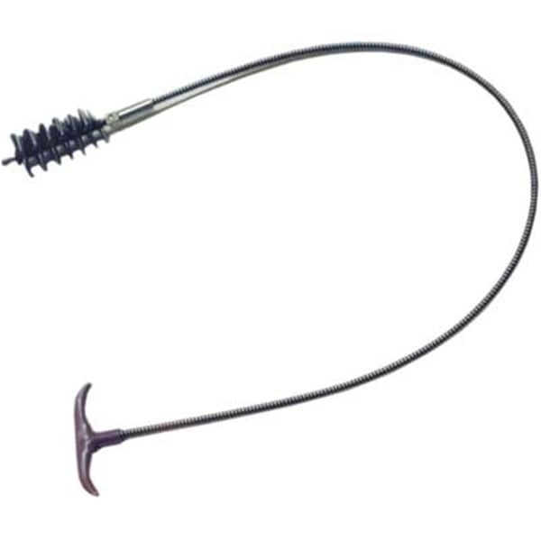 MANICO PER SCOVOLO CALDAIE cm 100 - SIT