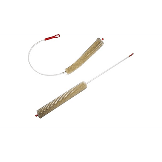 SCOVOLO PER TERMOSIFONI 'SIT' mm 930 - SIT