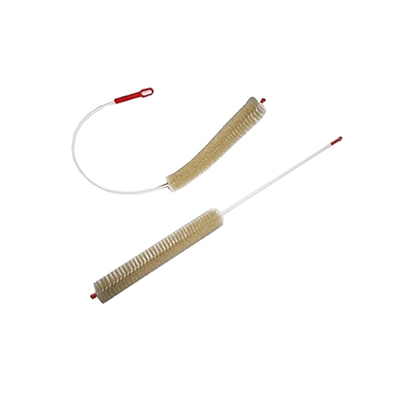 SCOVOLO PER TERMOSIFONI 'SIT' mm 930 - SIT