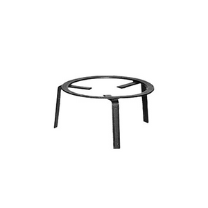 TREPPIEDE PER CAMINO Ø 25 cm